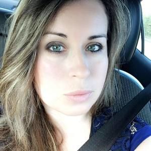 Meet your Posher, Lorraine